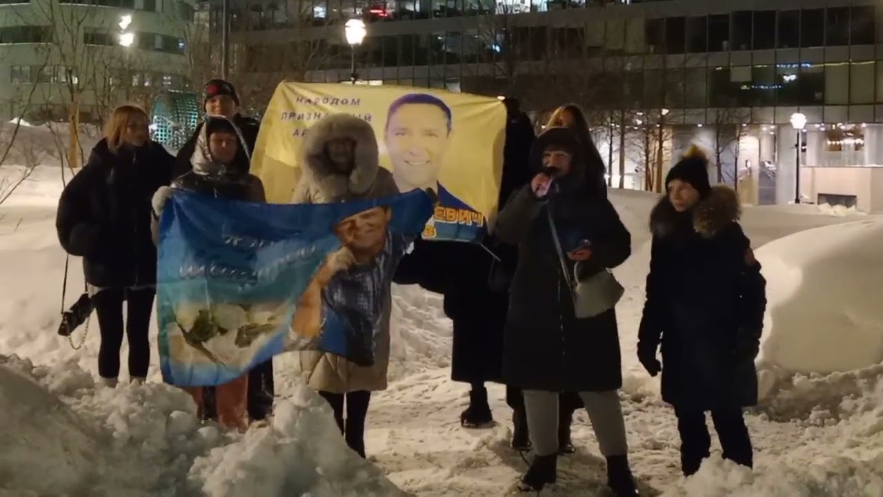 21.02.2026.(6ч.) 