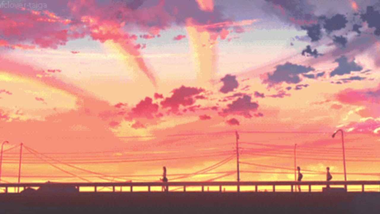 call if you need me - galantis (slowed + reverb)