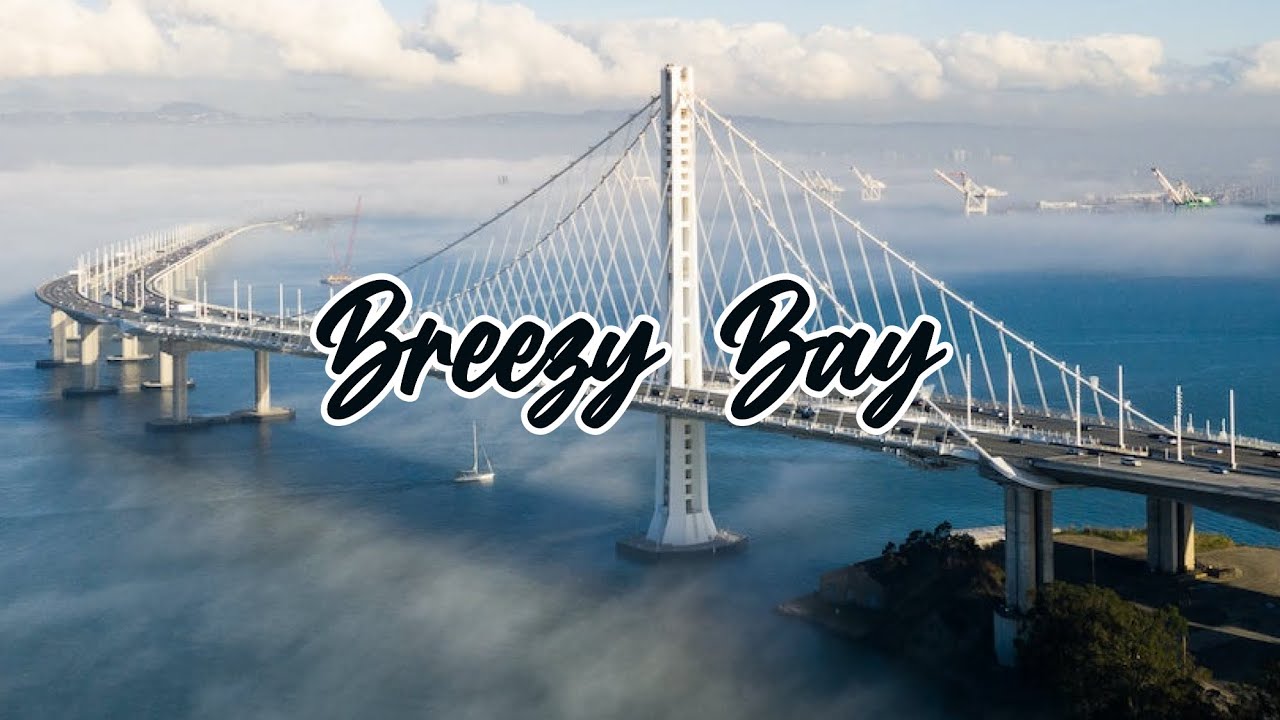 [FREE] Bay Area x Nef the Pharaoh 