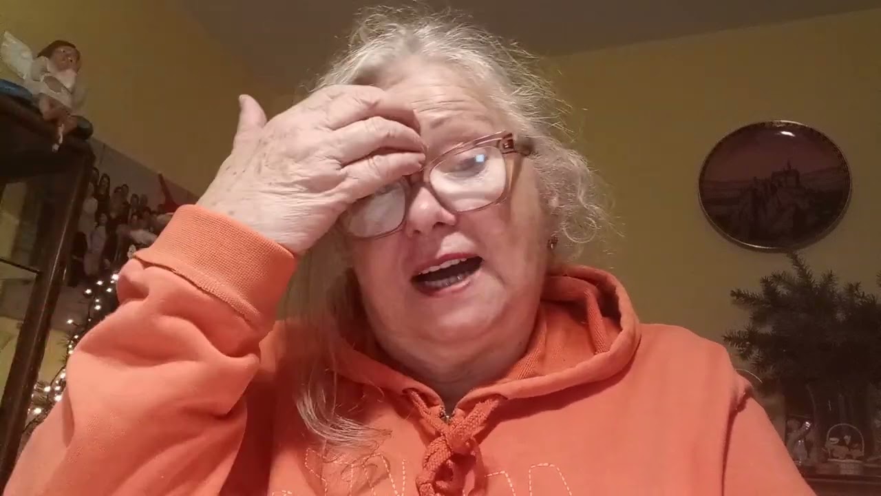 @jarekizlotarybka