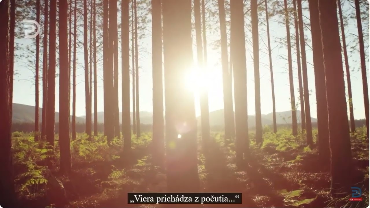 Derek Prince - Nebezpečenstvo pestovania nespr&aacute;vnych vzťahov