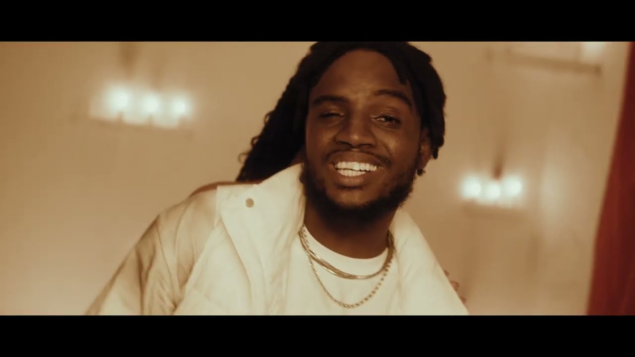 Mr Furleeg X Bah Siradjo - SELLA FIND&Egrave; (CLIP OFFICIEL)