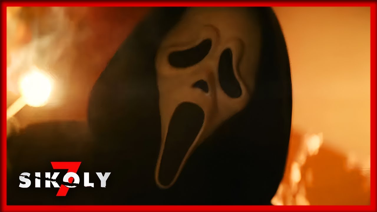 Sikoly 7. | Előzetes elemz&eacute;s! 🔥