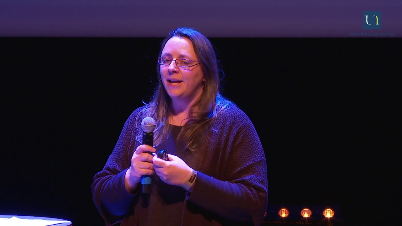 Fabienne Colombel et Anne-Laure Gilet - Faux souvenirs, cette mémoire qui vous trahit