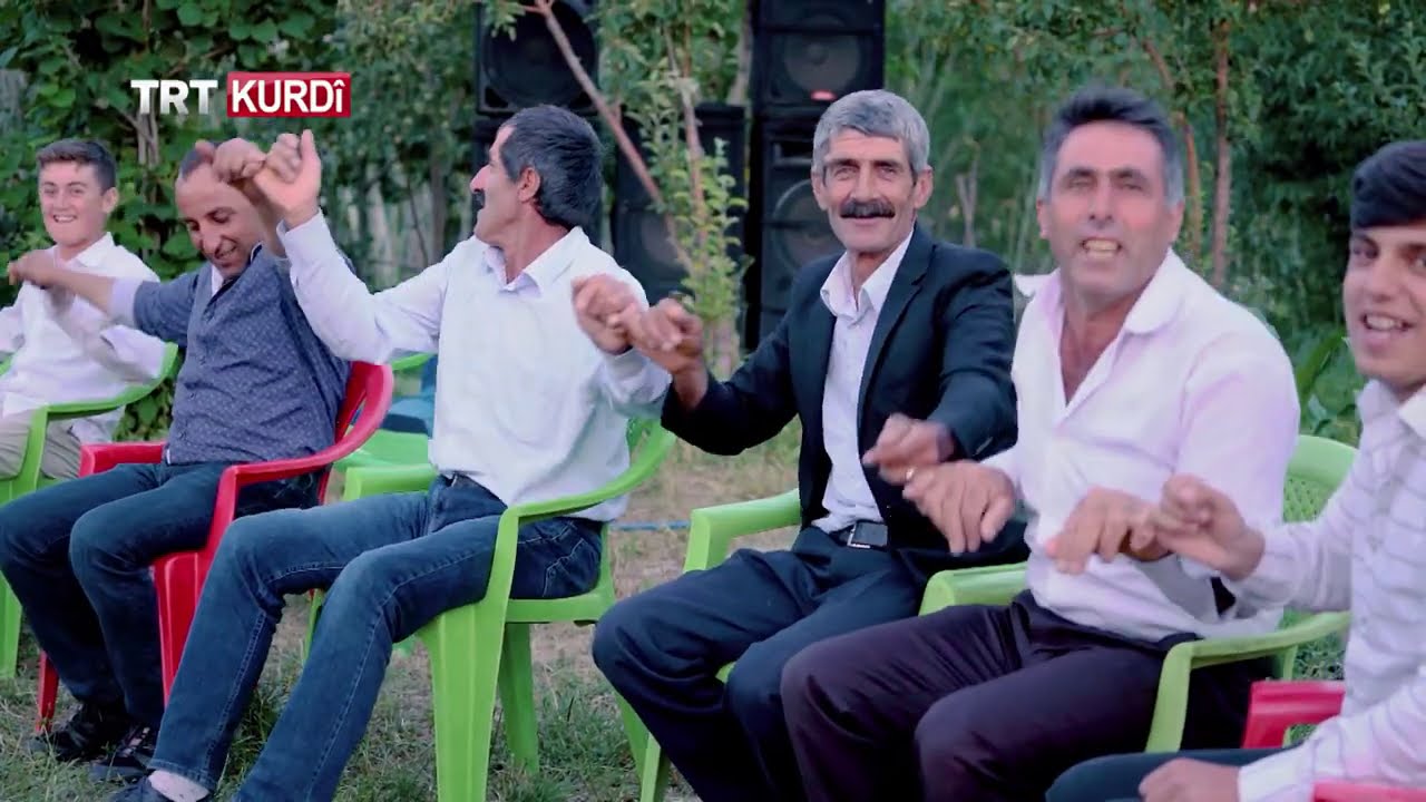 RÛBAR (NEHİR) BEŞA 82