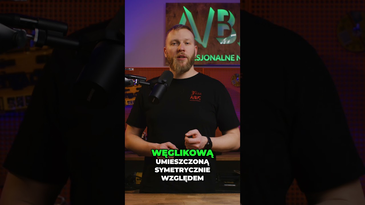 Alpen C PROTECTOR GEN 2 - Nowe wiertła do twardego gresu i płytek ceramicznych