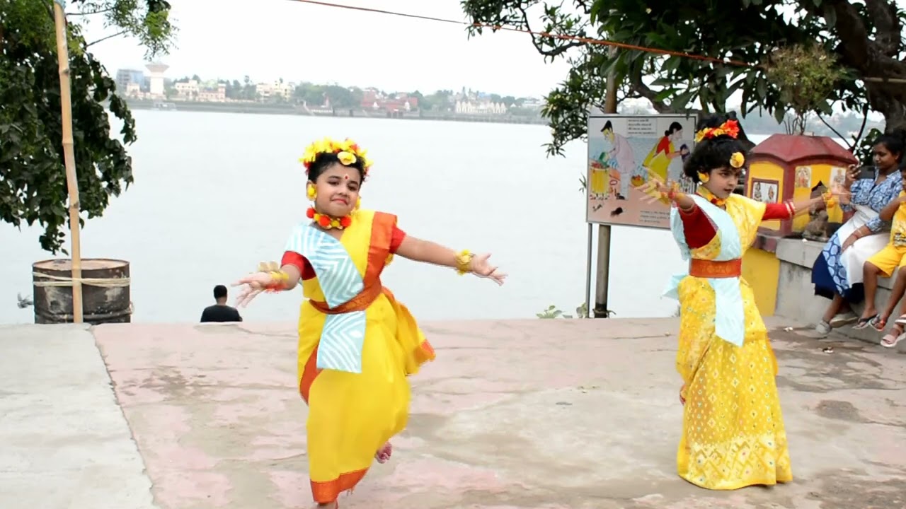 Tora Je Ja Bolish Bhai | তোরা যে যা বলিস ভাই