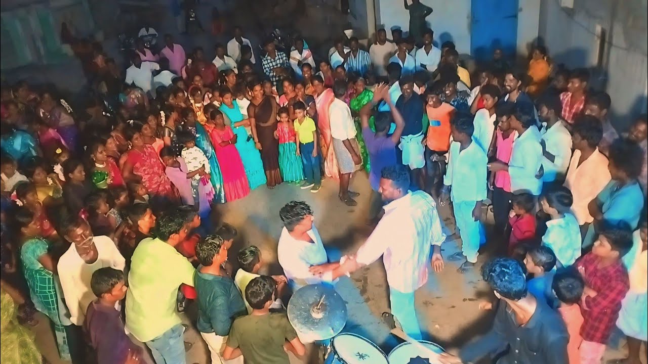 Raguluthondi Mogali Poda Full Video Song -Khaidi Full Video Song -  Chiranjeevi -Malli Musical Band