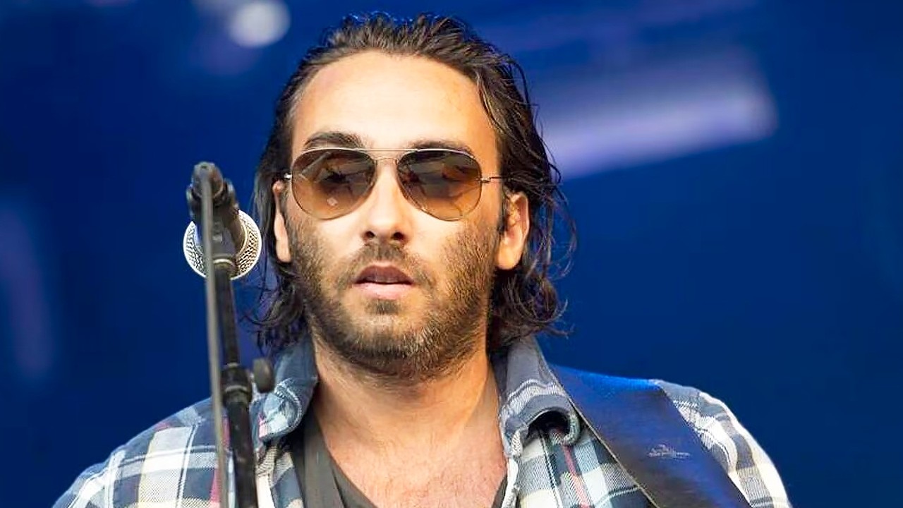 Damien Saez à l’Adidas Arena : 386 euros la place de concert
