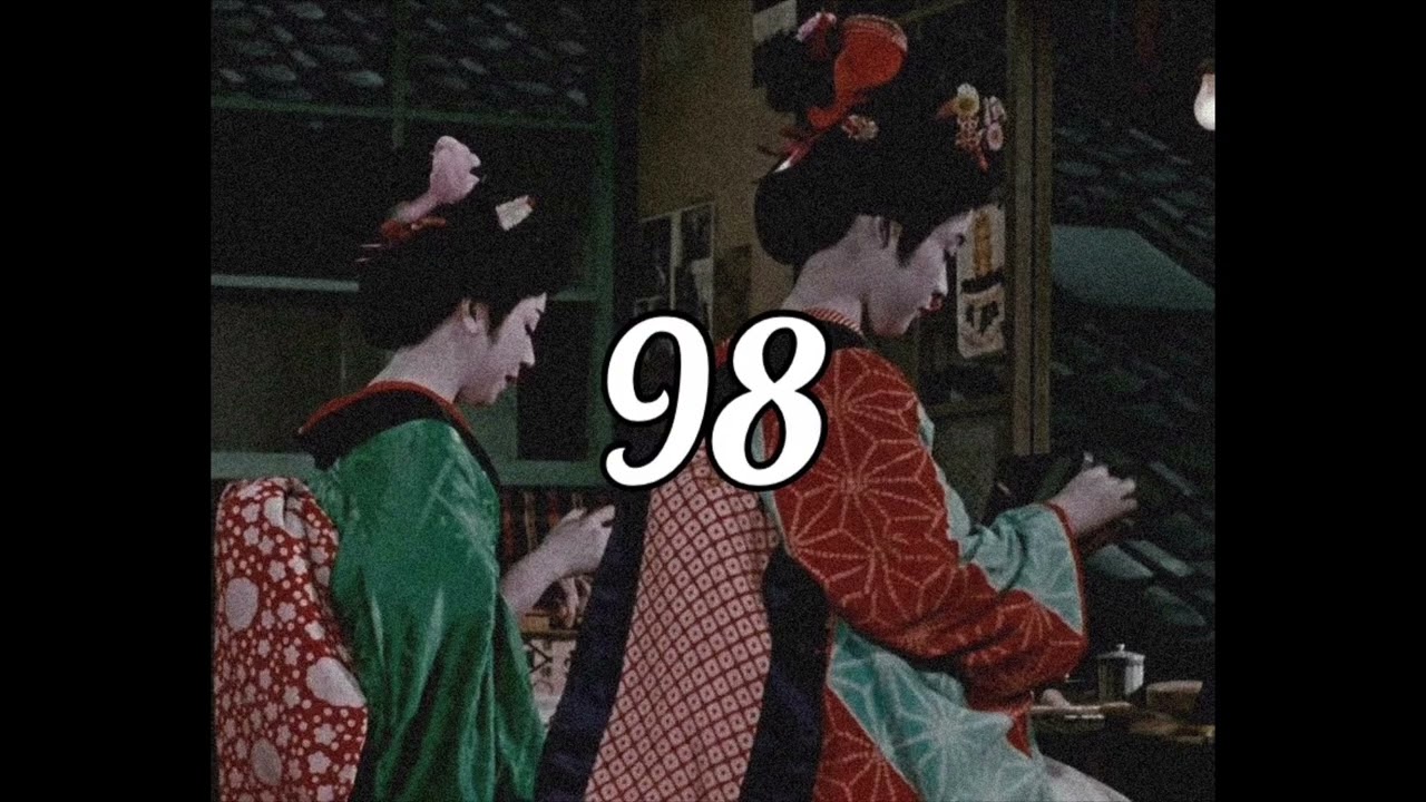 【FREE】''LIBRO × Aru-2 × EVISBEATS''タイプビート/フリートラック/HIPHOPBEAT/samplingbeat