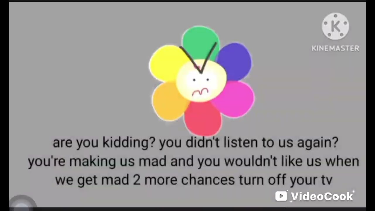Babyfirst anti piracy screen remake