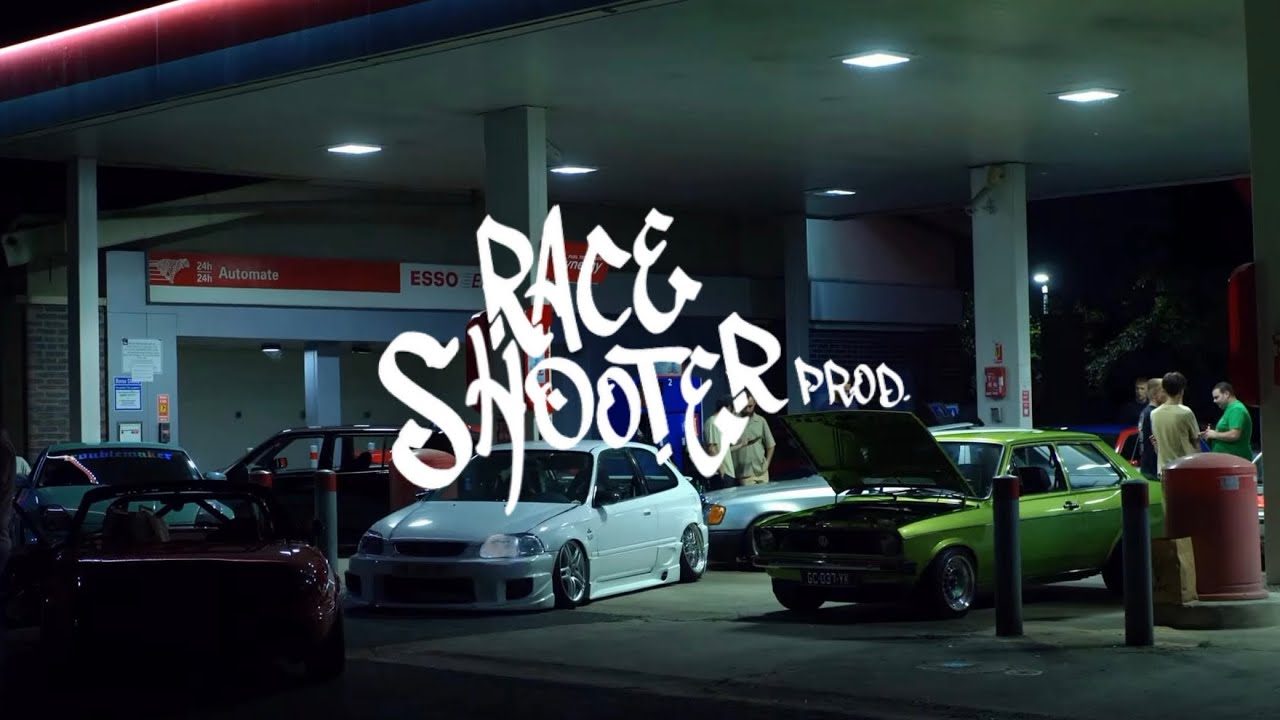 Compilation 2025 // FrenchCarCulture 