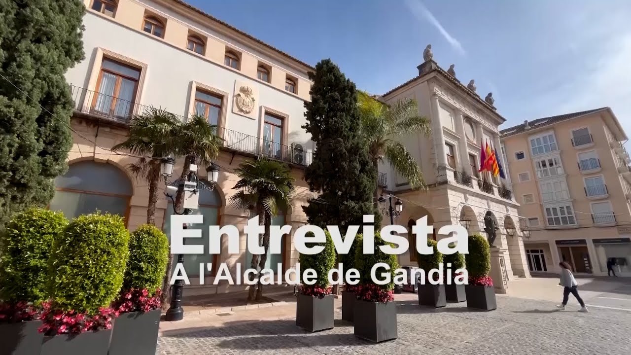 ENTREVISTA JOSE MANUEL PRIETO 2026 01 15