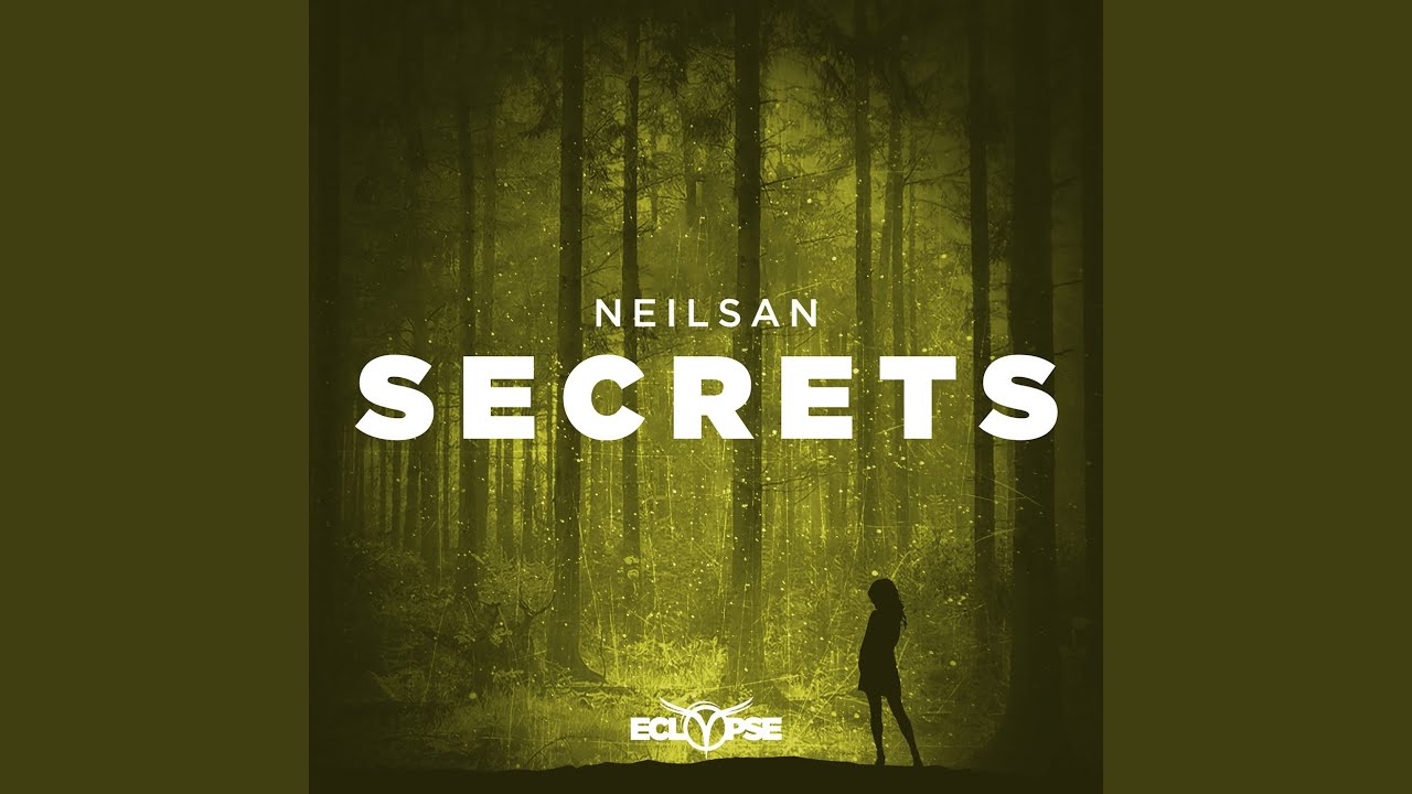 Secrets