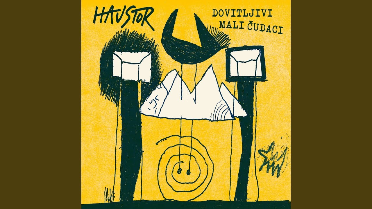 Hiawatha