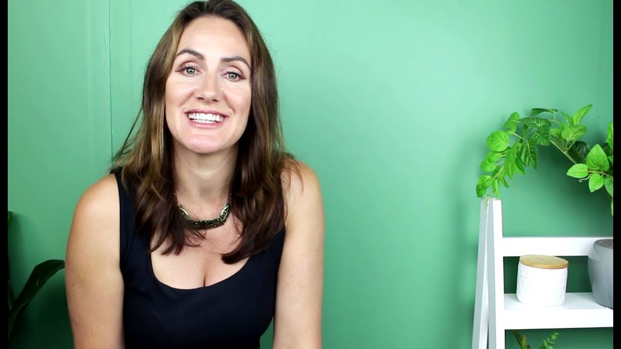 How to make your weekends last longer
