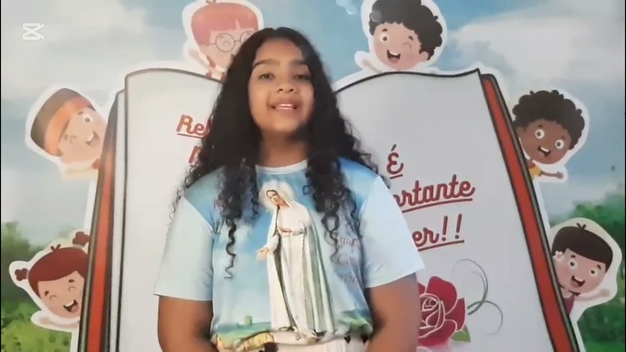 Por que o pai e a mãe merecem tanto respeito?