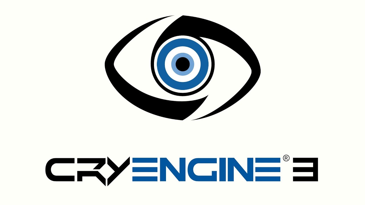 CryEngine 3 - Enodo Real Time Demo Awesome Graphic