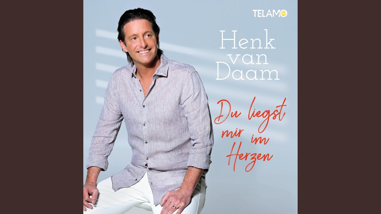 Das Herz der Welt