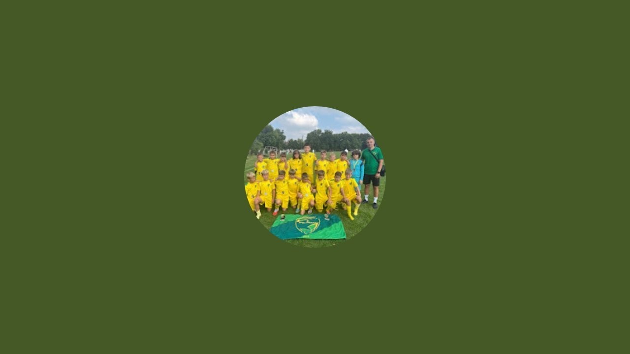 У каналі U-11 🔰«ПРИКАРПАТТЯ» (2015 р.н.) відбувається прямий ефір.