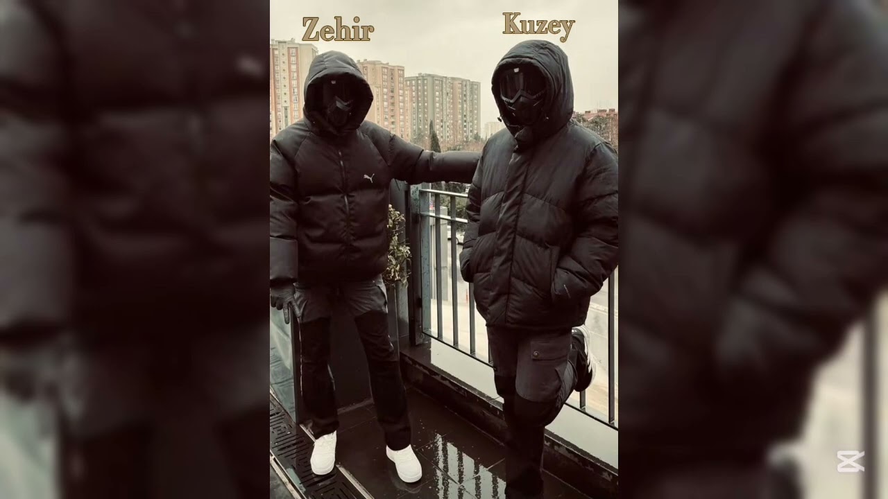 𝐙𝐞𝐡𝐢𝐫 & 𝐊𝐮𝐳𝐞𝐲 𝐒𝐨𝐡𝐛𝐞𝐭 𝐎𝐝𝐚𝐬ı