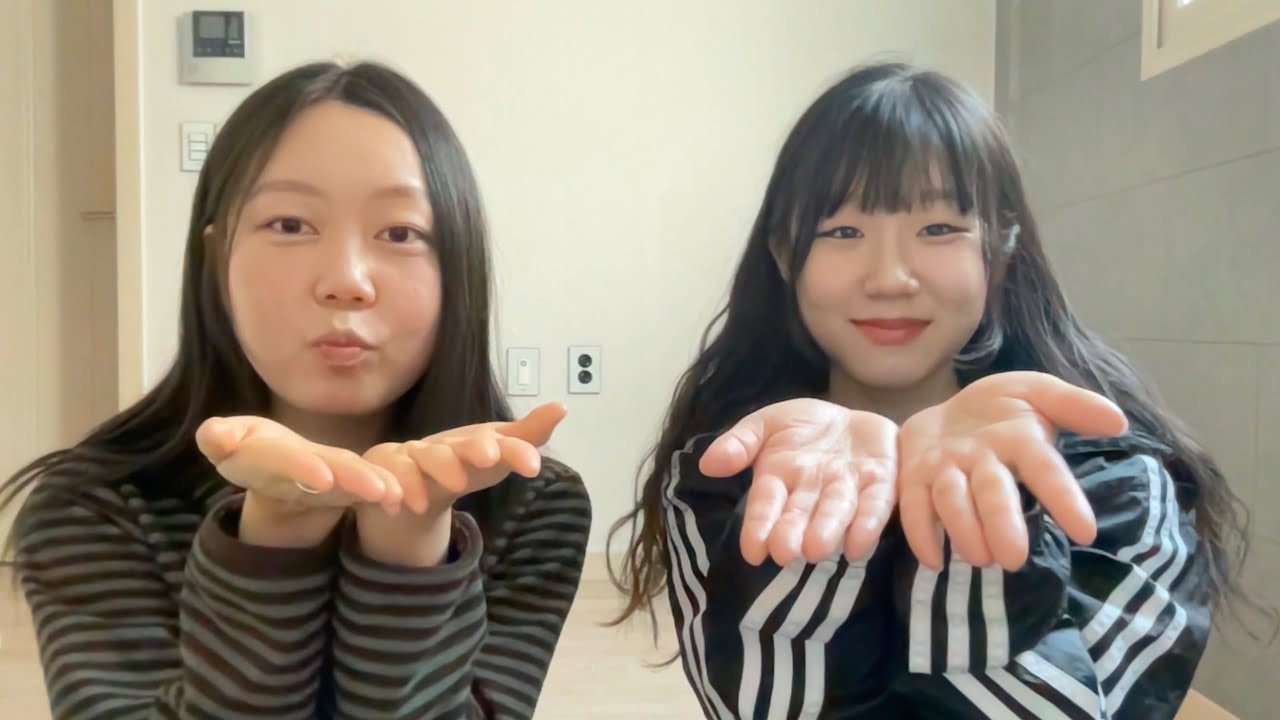 Life Goes On - BTS(방탄소년단) cover