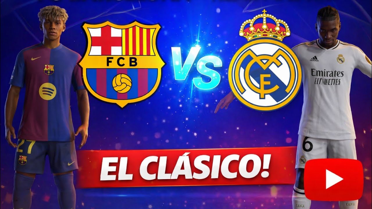 FC 25 I NGABUBURIT MAIN FC 25 #FC25 #livestream