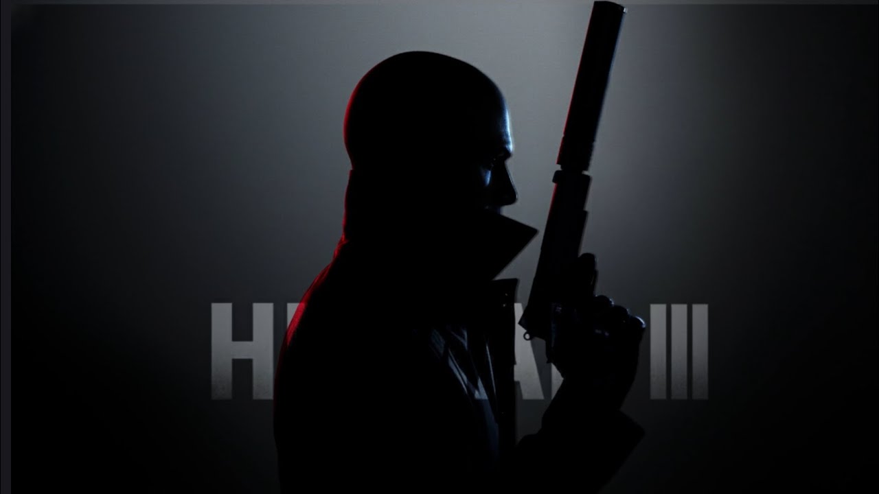 HITMAN 3 | On Top of the World – Full Mission Gameplay (Dubai)