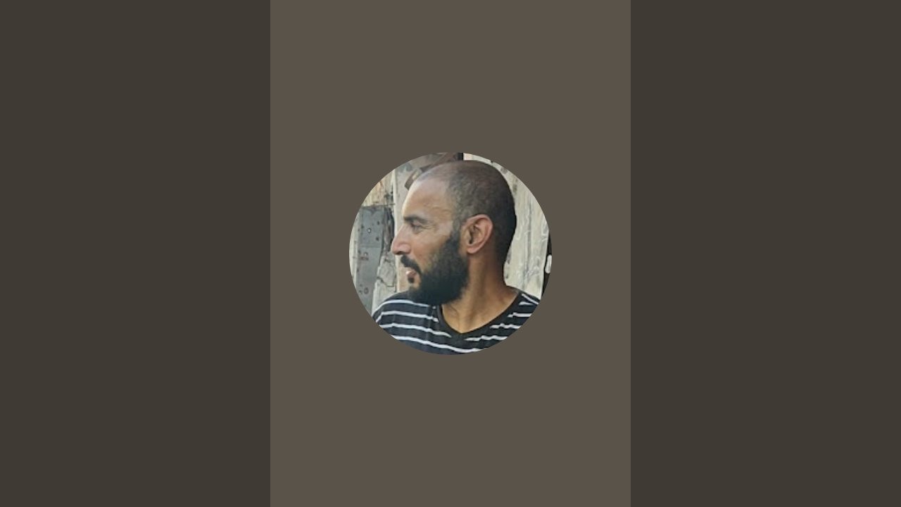 بدأت قناة 