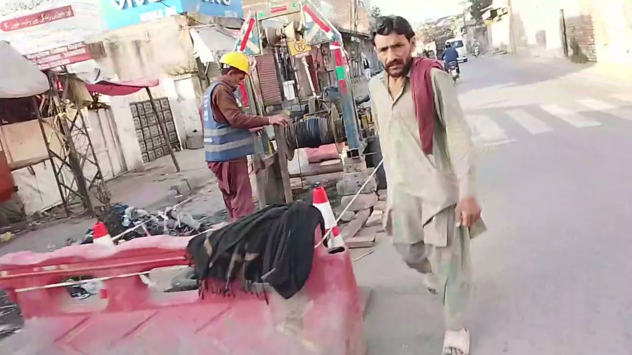 Gujarat city Punjab Saab Bhai subscribe zaror krna 