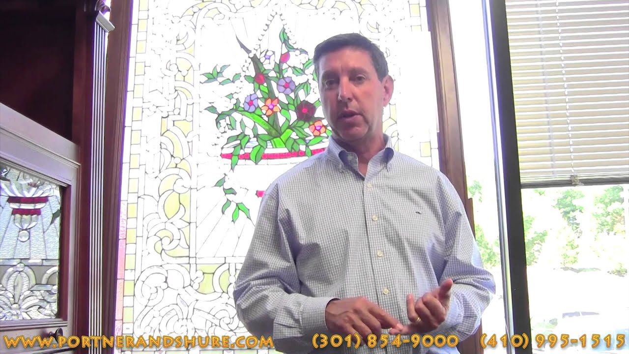 Maryland Accident Attorney: How Long Will My Frederick Accident Case Take