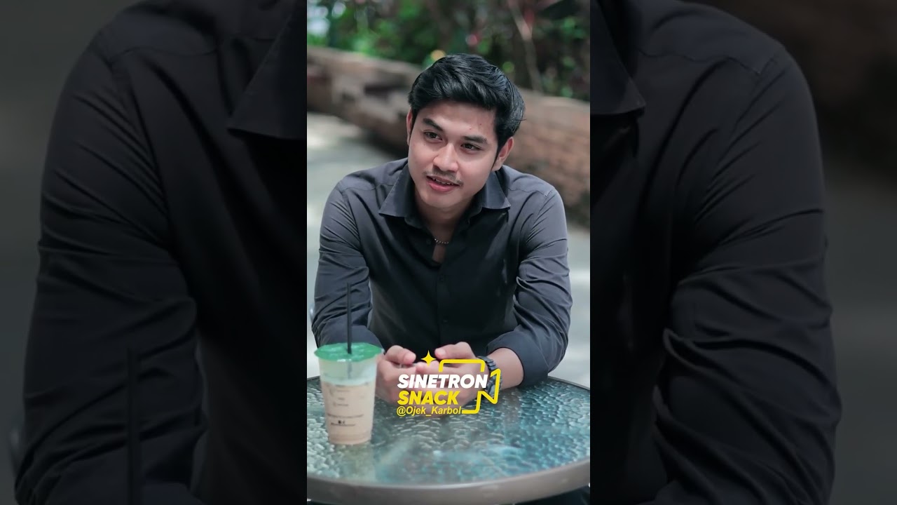 DETEKTIF TAKUT ISTRI FULL