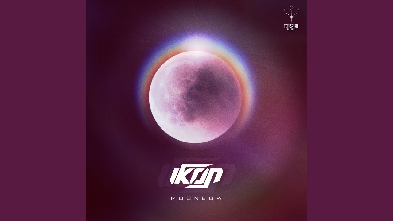 Moonbow