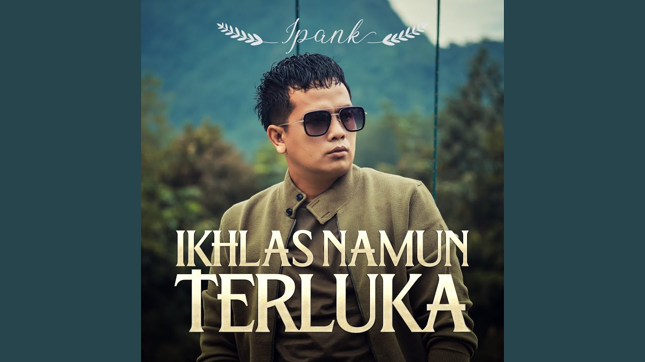 Ikhlas Namun Terluka