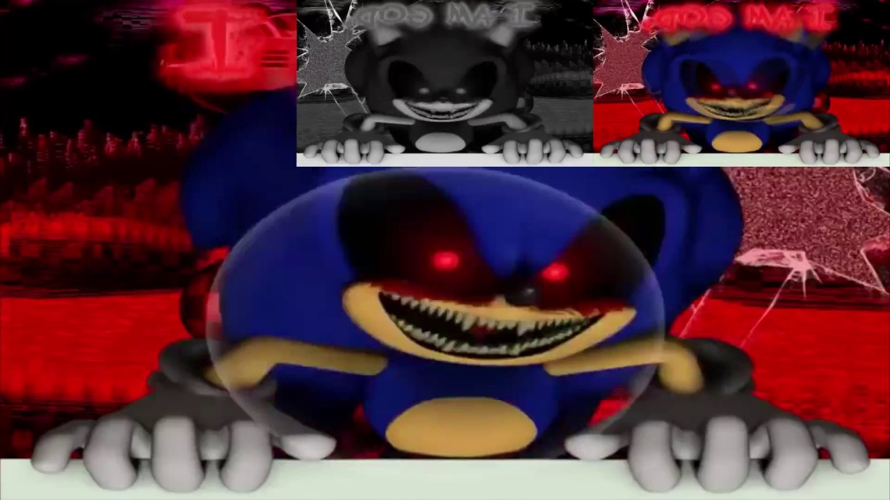 [Lost Video] [V4] An Ordinary Sparta Remix