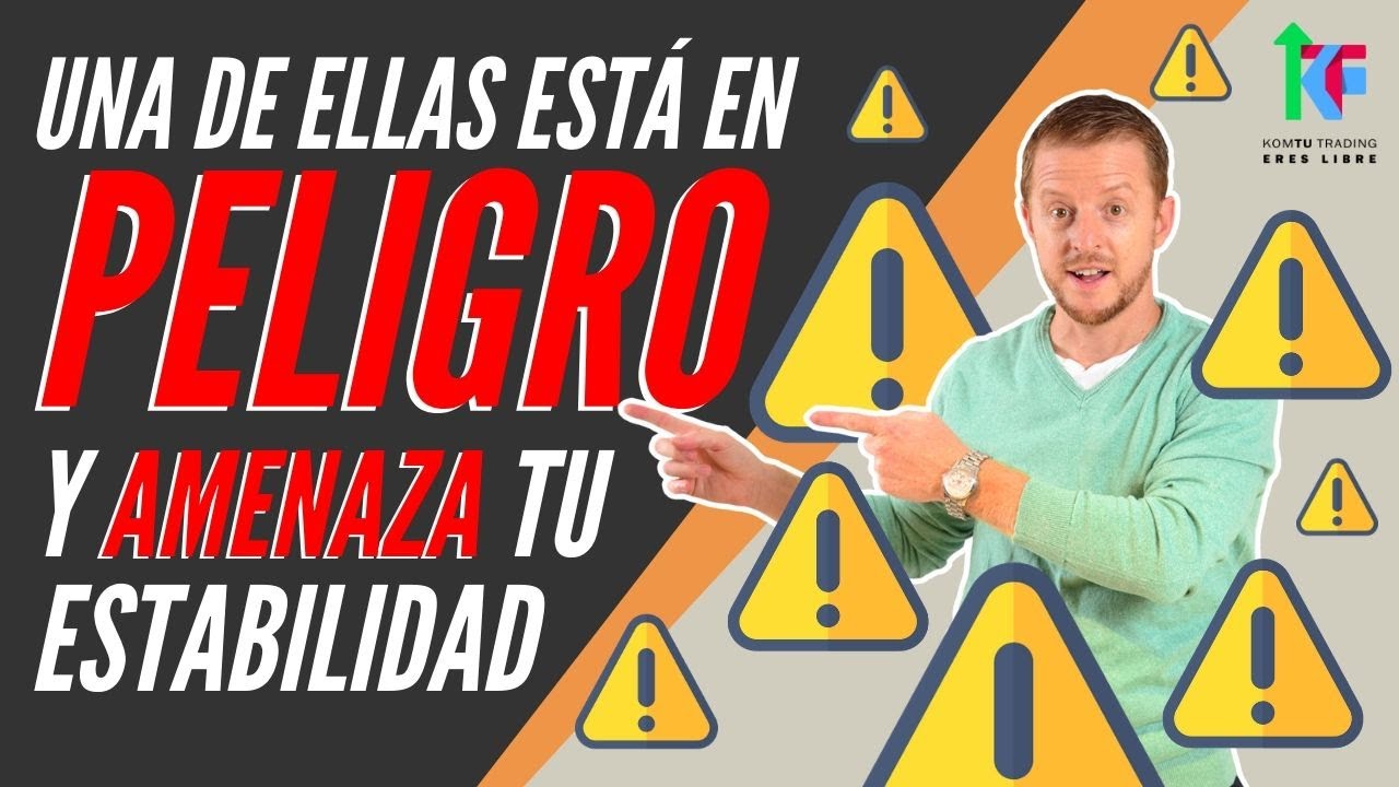 Pensiones Vs Planes de Ahorro 💸| ¿Cómo Funcionan?🚀