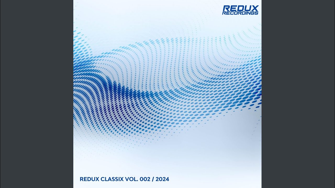 Dream Way (Arctic Moon Remix)