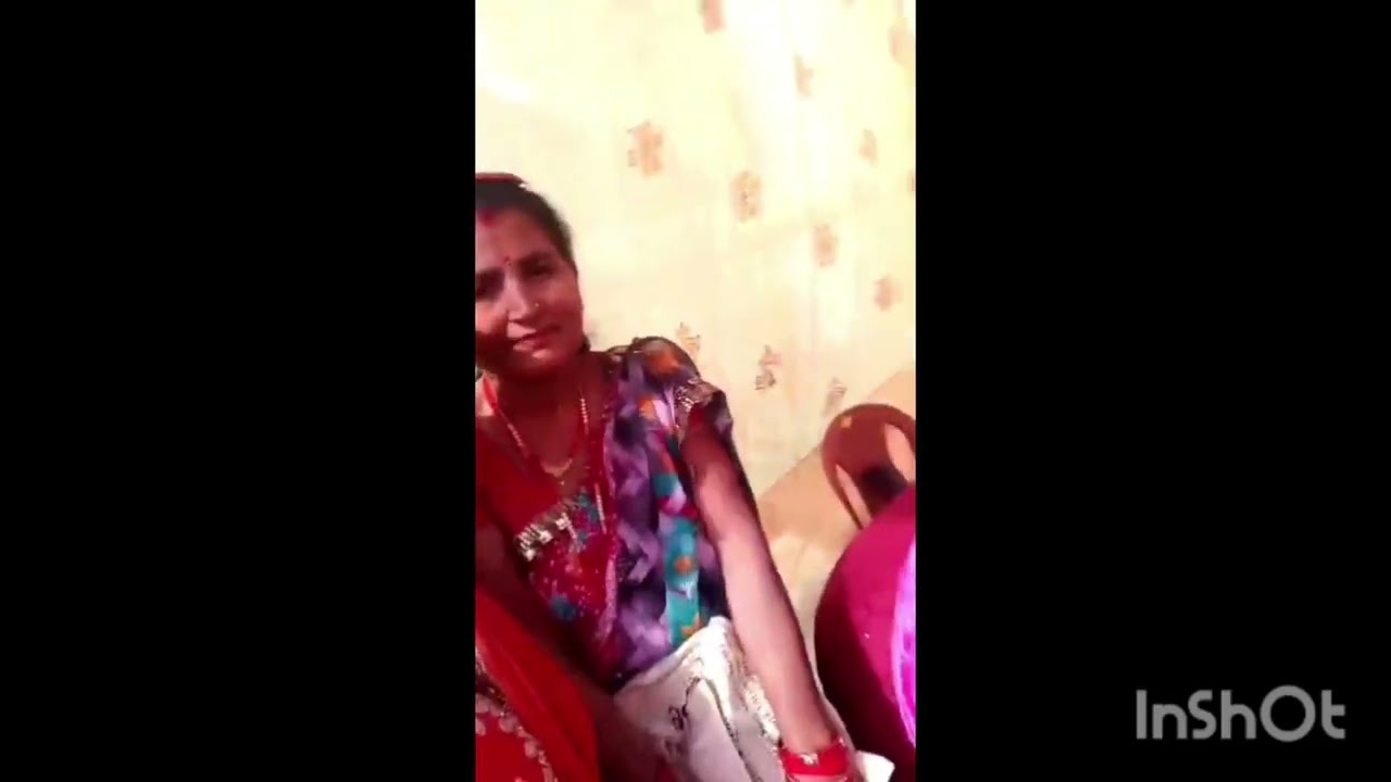 Ham Ja Rahe Hain Meri syster ke ghar West Bengal 😂😂😂😂
