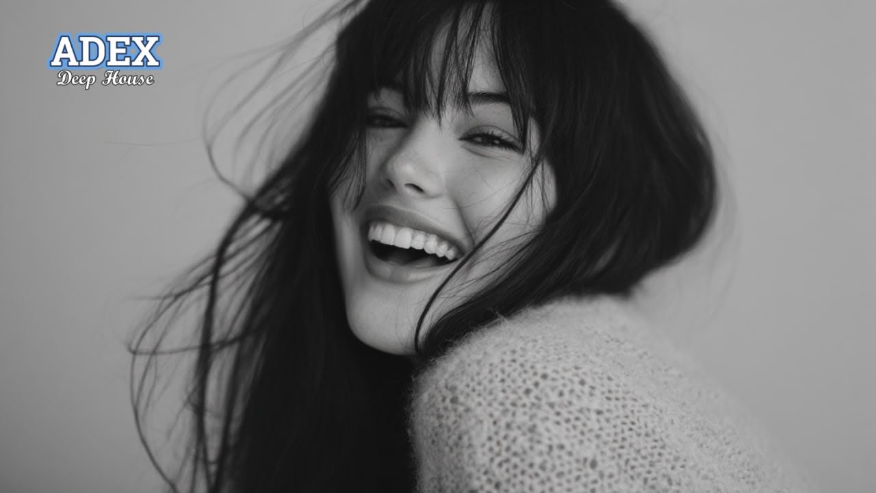 Adex & A-Sultan & Akmalov & Lynoria & Marco - New Best Mix | Deep House,Retro Songs,Italo Disco 2026