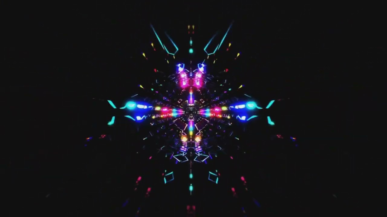 Laurent Garnier  DEEPSearch 06.09.2025