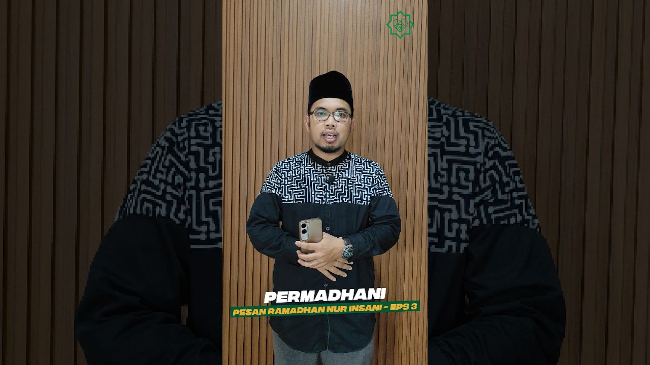 permadhani   eps 3