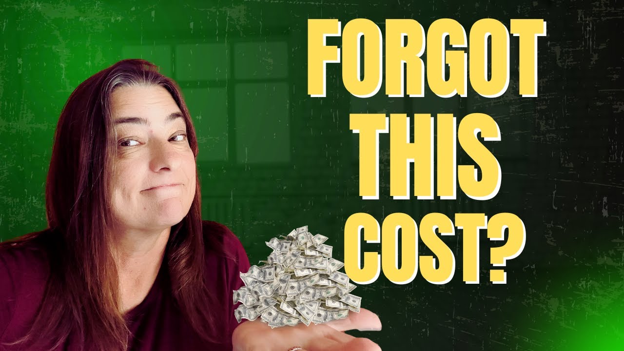 Closing Explained: What Jacksonville Fl First Time Home Buyers Forget!