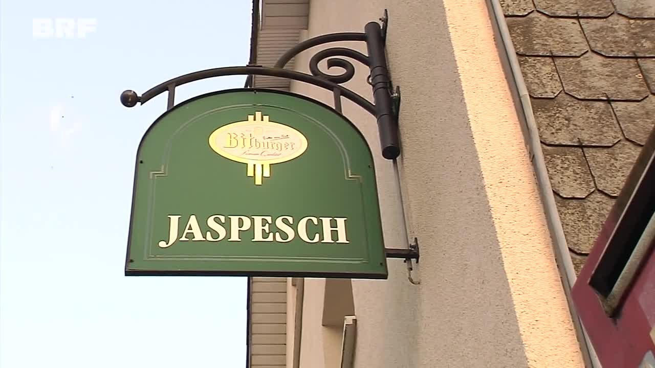 Mürringen schiebt dem Kneipensterben einen Riegel vor
