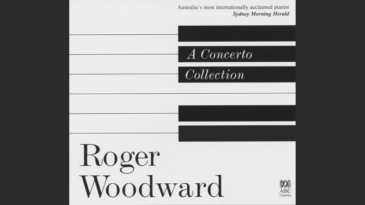 Haydn: Concerto for Violin and Organ in F Major, Hob. XVIII: 6
