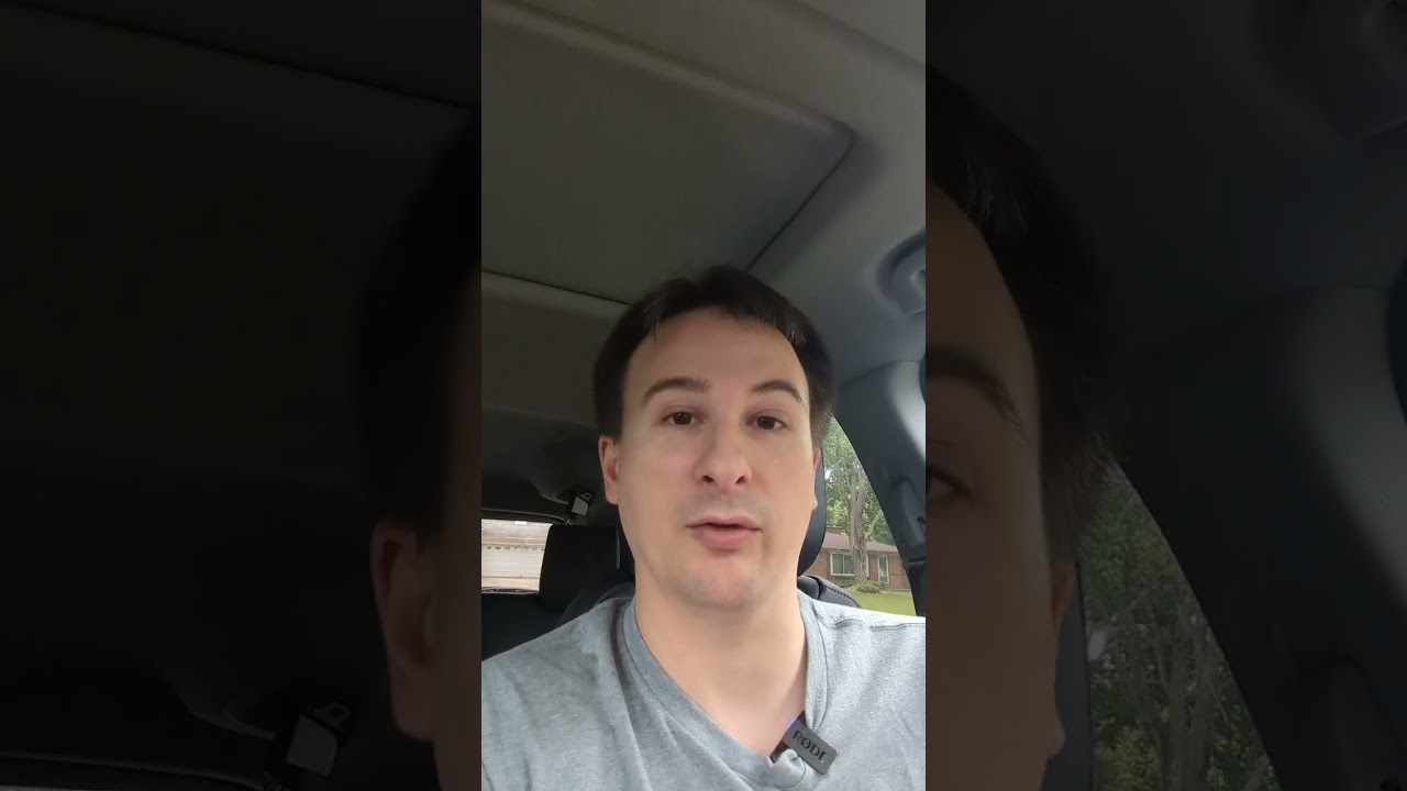 Устраните проблемы с Android Auto и Apple CarPlay на Honda за шесть секунд