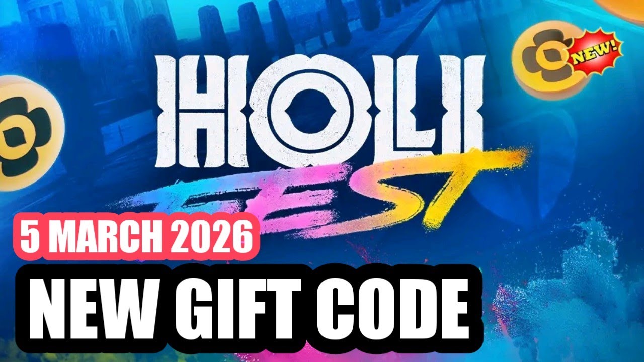 ASPHALT LEGENDS UNITE CODES MARCH 2026 🆓🎁 LIMITED TIME REDEEM CODE ASPHALT 9