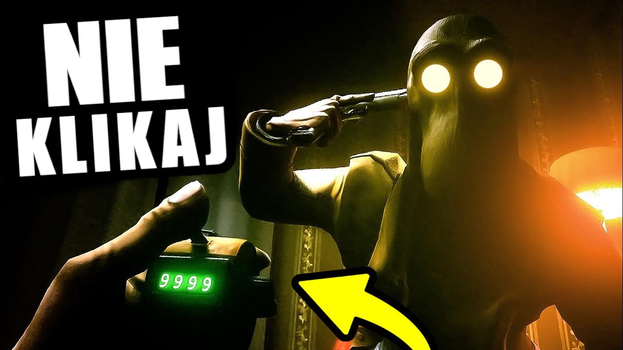 NIE KLIKAJ W TO 10.000 RAZY... ❌👆🏻 *challenge*