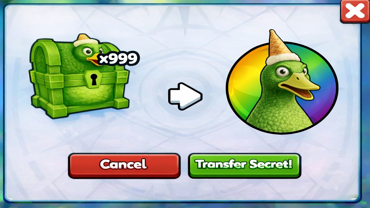 Brainrot Evolution - Unlock New Secret Brainrot: Paperado Avocado Update 46 Gameplay