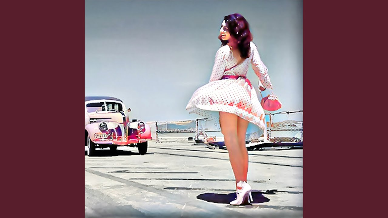 Sidonie (Remastered)