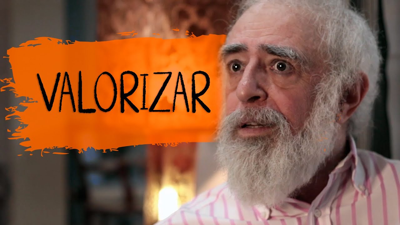 Como Valorizar as Pessoas que te Amam | Augusto Cury | Histórias Contadas